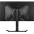 Écran Gaming 27" iiyama G-MASTER GOB2701QSC-B1 - OLED 280 Hz