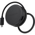 Station d'accueil USB-C - Satechi OntheGo 7-en-1 - Noir
