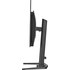 Écran Gaming 27" iiyama G-MASTER GOB2701QSC-B1 - OLED 280 Hz