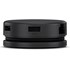 Station d'accueil USB-C - Satechi OntheGo 7-en-1 - Noir
