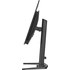 Écran Gaming 27" iiyama G-MASTER GOB2701QSC-B1 - OLED 280 Hz