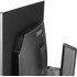 Écran Gaming 27" iiyama G-MASTER GOB2701QSC-B1 - OLED 280 Hz