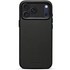 Coque MagSafe pour iPhone 17 Pro - Decoded Leather Case - Noire