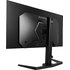 Écran Gaming 27" iiyama G-MASTER GOB2701QSC-B1 - OLED 280 Hz