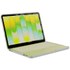 Coque Targus HyperShield pour MacBook Neo 13" - Blanche