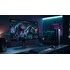 Écran Gaming 27" iiyama G-MASTER GOB2701QSC-B1 - OLED 280 Hz