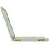 Coque Targus HyperShield pour MacBook Neo 13" - Blanche