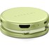 Hub USB-C Satechi OntheGo 5-en-1 - Magnétique - Jaune Agrume