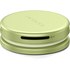 Hub USB-C Satechi OntheGo 5-en-1 - Magnétique - Jaune Agrume