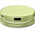 Hub USB-C Satechi OntheGo 5-en-1 - Magnétique - Jaune Agrume