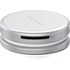 Hub USB-C Satechi OntheGo 5-en-1 - Magnétique - Argent