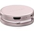 Hub USB-C Satechi OntheGo 5-en-1 - Magnétique - Rose poudré