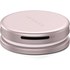 Hub USB-C Satechi OntheGo 5-en-1 - Magnétique - Rose poudré