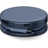 Hub USB-C Satechi OntheGo 5-en-1 - Magnétique - Indigo