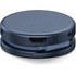 Hub USB-C Satechi OntheGo 5-en-1 - Magnétique - Indigo