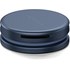 Hub USB-C Satechi OntheGo 5-en-1 - Magnétique - Indigo