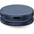 Hub USB-C Satechi OntheGo 5-en-1 - Magnétique - Indigo