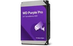 WESTERN DIGITAL PURPLE PRO WD122PURP