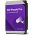 WESTERN DIGITAL PURPLE PRO WD122PURP