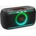 Enceinte Bluetooth portable JBL PartyBox On-the-Go 2 - Noire