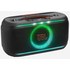 Enceinte Bluetooth portable JBL PartyBox On-the-Go 2 - Noire