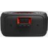 Enceinte Bluetooth portable JBL PartyBox On-the-Go 2 - Noire