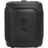 Enceinte Bluetooth portable JBL PartyBox On-the-Go 2 - Noire