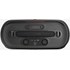 Enceinte Bluetooth portable JBL PartyBox On-the-Go 2 - Noire