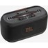 Enceinte Bluetooth portable JBL PartyBox On-the-Go 2 - Noire