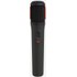 Enceinte Bluetooth portable JBL PartyBox On-the-Go 2 - Noire