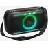 Enceinte Bluetooth portable JBL PartyBox On-the-Go 2 - Noire