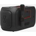 Enceinte Bluetooth portable JBL PartyBox On-the-Go 2 - Noire