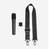 Enceinte Bluetooth portable JBL PartyBox On-the-Go 2 - Noire