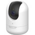 Caméra de surveillance intérieure WiFi - D-Link DCS-8610 - Blanche
