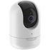 Caméra de surveillance intérieure WiFi - D-Link DCS-8610 - Blanche