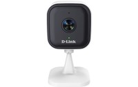 Caméra de surveillance intérieure WiFi - D-Link DCS-6012 - Blanche