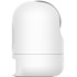 Caméra de surveillance intérieure WiFi - D-Link DCS-8610 - Blanche