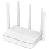 Routeur WiFi 7 D-Link C36 - Bi-bande 3600 Mbit/s