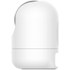 Caméra de surveillance intérieure WiFi - D-Link DCS-8610 - Blanche