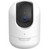 Caméra de surveillance intérieure WiFi - D-Link DCS-8610 - Blanche