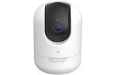 Caméra de surveillance intérieure WiFi - D-Link DCS-8610 - Blanche