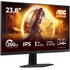 Écran Gaming 23,8" AOC G4 24G4ZREP - 260 Hz