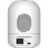 Caméra de surveillance intérieure WiFi - D-Link DCS-8610 - Blanche