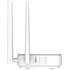 Routeur WiFi 7 D-Link C36 - Bi-bande 3600 Mbit/s