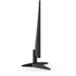 Écran 27" AOC B3 Q27B36X - 144 Hz