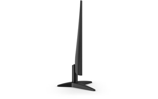 Écran 27" AOC B3 Q27B36X - 144 Hz