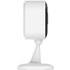 Caméra de surveillance intérieure WiFi - D-Link DCS-6012 - Blanche
