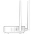 Routeur WiFi 7 D-Link C36 - Bi-bande 3600 Mbit/s