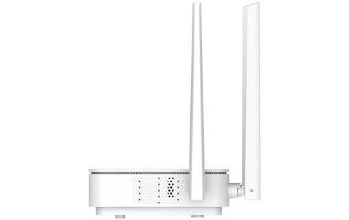 Routeur WiFi 7 D-Link C36 - Bi-bande 3600 Mbit/s