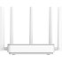 Routeur WiFi 7 D-Link C36 - Bi-bande 3600 Mbit/s